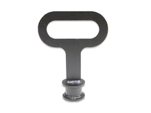 Load image into Gallery viewer, Blue Ox BXR9007 KIT, 5TH WHEEL LIFT TOOL