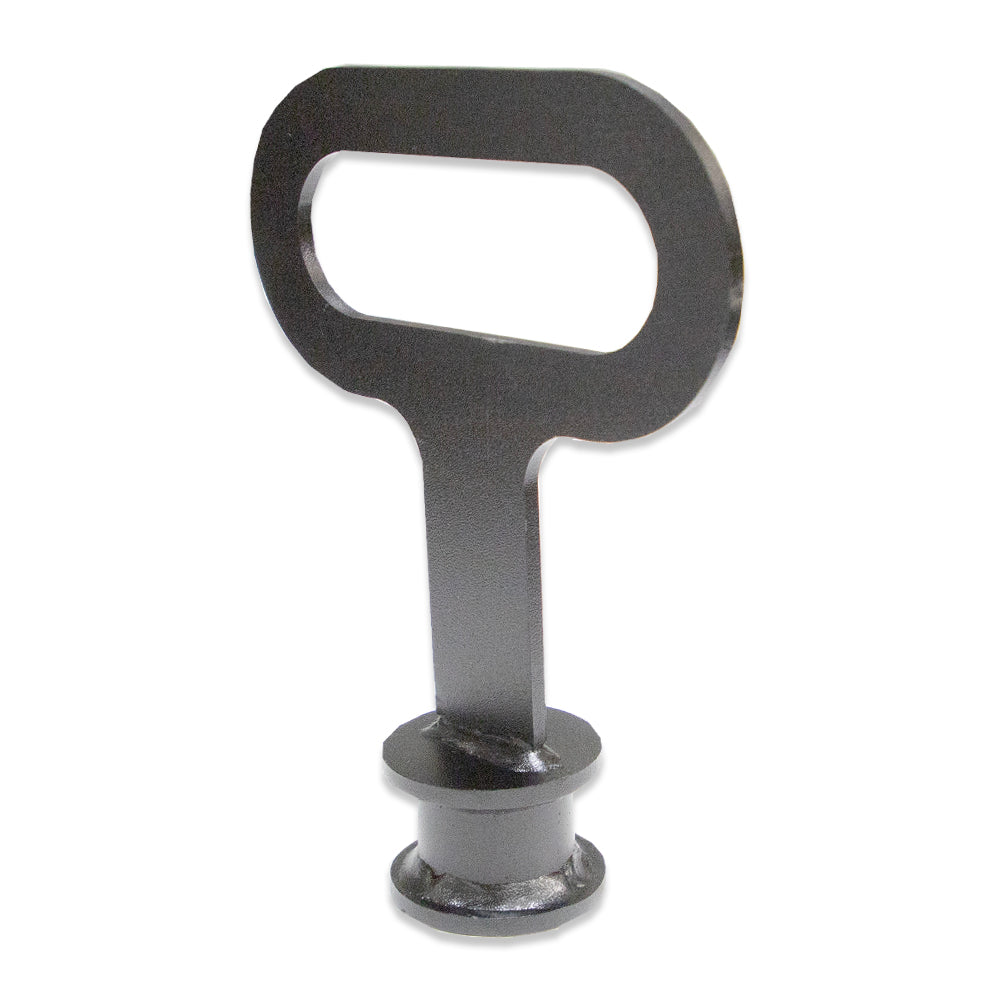 Blue Ox BXR9007 KIT, 5TH WHEEL LIFT TOOL