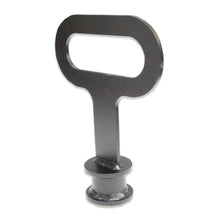 Load image into Gallery viewer, Blue Ox BXR9007 KIT, 5TH WHEEL LIFT TOOL