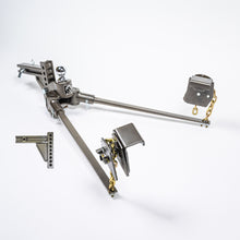 Load image into Gallery viewer, Blue Ox BXW0350-S SwayPro Weight Distributing System