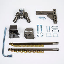 Load image into Gallery viewer, Blue Ox BXW0353 SwayPro Weight Distributing System