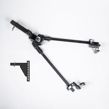 Load image into Gallery viewer, Blue Ox BXW0656 TrackPro Weight Distribution Hitch
