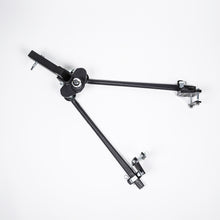 Load image into Gallery viewer, Blue Ox BXW0673 HITCH, 2-POINT WEIGHT DISTRIBUTION HITCH, 600 LB., UNDERSLUNG