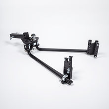 Load image into Gallery viewer, Blue Ox BXW0873 2-POINT WEIGHT DISTRIBUTION HITCH, 800 LB, UNDERSLUNG