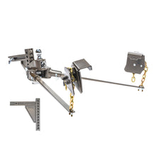 Load image into Gallery viewer, Blue Ox BXW0756 SwayPro Weight Distributing System
