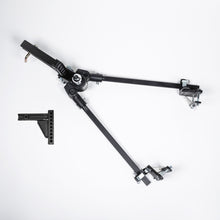 Load image into Gallery viewer, Blue Ox BXW0851 TrackPro Weight Distribution Hitch