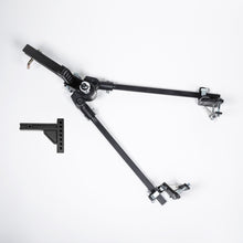 Load image into Gallery viewer, Blue Ox BXW0853 TrackPro Weight Distribution Hitch