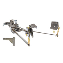 Load image into Gallery viewer, Blue Ox BXW1003 SwayPro Weight Distributing System