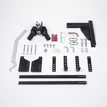 Load image into Gallery viewer, Blue Ox BXW1056 TrackPro Weight Distribution Hitch