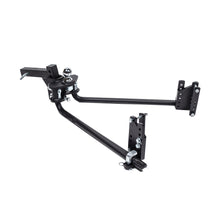 Load image into Gallery viewer, Blue Ox BXW1275 Hitch, 2-Point Weight Distribution