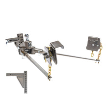 Load image into Gallery viewer, Blue Ox BXW1506 SwayPro Weight Distributing System
