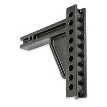 Load image into Gallery viewer, Blue Ox BXW4002 Trailer Receiver Hitch Mount