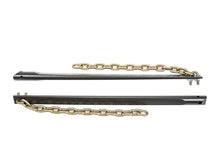 Load image into Gallery viewer, Blue Ox BXW4006 Weight Distributing Spring Bars Kit