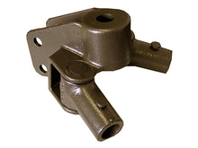 Load image into Gallery viewer, Blue Ox BXW4011 Weight Distribution Hitch Head,Standard