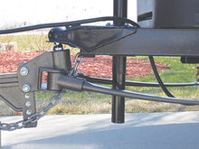 Load image into Gallery viewer, Blue Ox BXW4011 Weight Distribution Hitch Head,Standard
