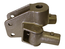 Load image into Gallery viewer, Blue Ox BXW4012 Weight Distribution Hitch Head, Underslung