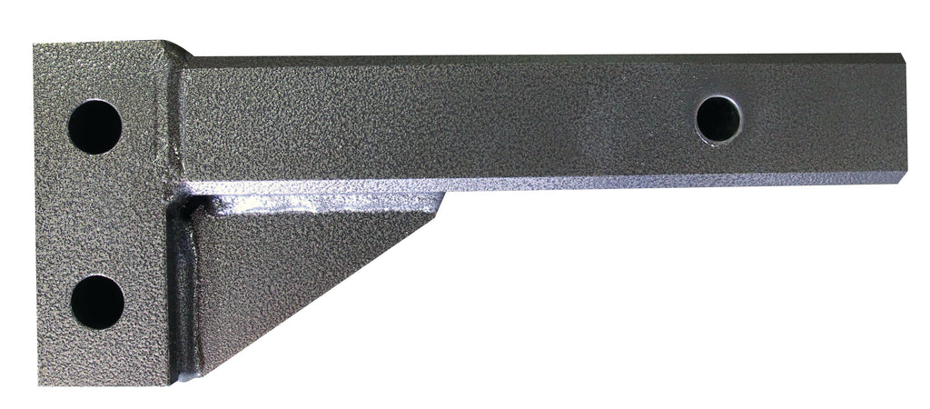 Blue Ox BXW4016 Trailer Receiver Hitch Mount
