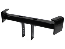 Load image into Gallery viewer, Blue Ox BXW4023 Pole Tongue Adapter