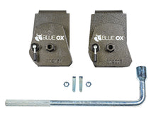 Load image into Gallery viewer, Blue Ox BXW4027 SwayPro Locking Pin Kit