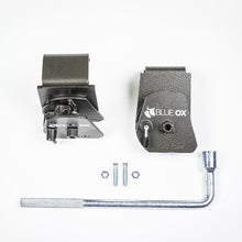 Load image into Gallery viewer, Blue Ox BXW4027 SwayPro Locking Pin Kit