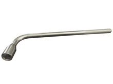 Load image into Gallery viewer, Blue Ox BXW4029 SwayPro Hitch, Wrench Kit