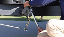 Load image into Gallery viewer, Blue Ox BXW4029 SwayPro Hitch, Wrench Kit