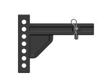 Load image into Gallery viewer, Blue Ox BXW4036 TrackPro Hitch Accessory