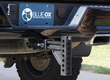 Load image into Gallery viewer, Blue Ox BXW4036 TrackPro Hitch Accessory