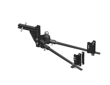 Load image into Gallery viewer, Blue Ox BXW4037 TrackPro Hitch Accessory
