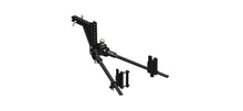 Load image into Gallery viewer, Blue Ox BXW4038 TrackPro Hitch Accessory