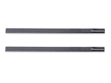 Load image into Gallery viewer, Blue Ox BXW4040 TrackPro Hitch Spring Bar Kit