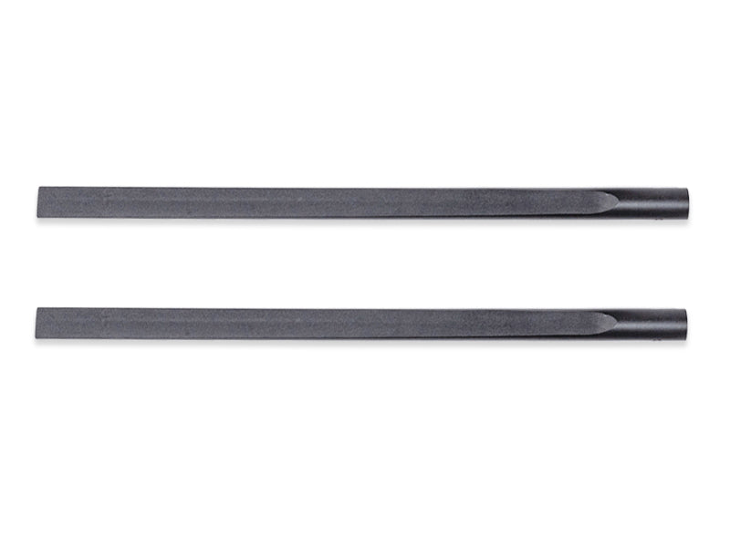 Blue Ox BXW4041 TrackPro Hitch Spring Bar Kit