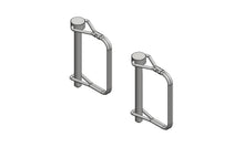 Load image into Gallery viewer, Blue Ox BXW4047 SwayPro/TrackPro Hitch Accessory