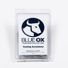 Load image into Gallery viewer, Blue Ox BXW4047 SwayPro/TrackPro Hitch Accessory