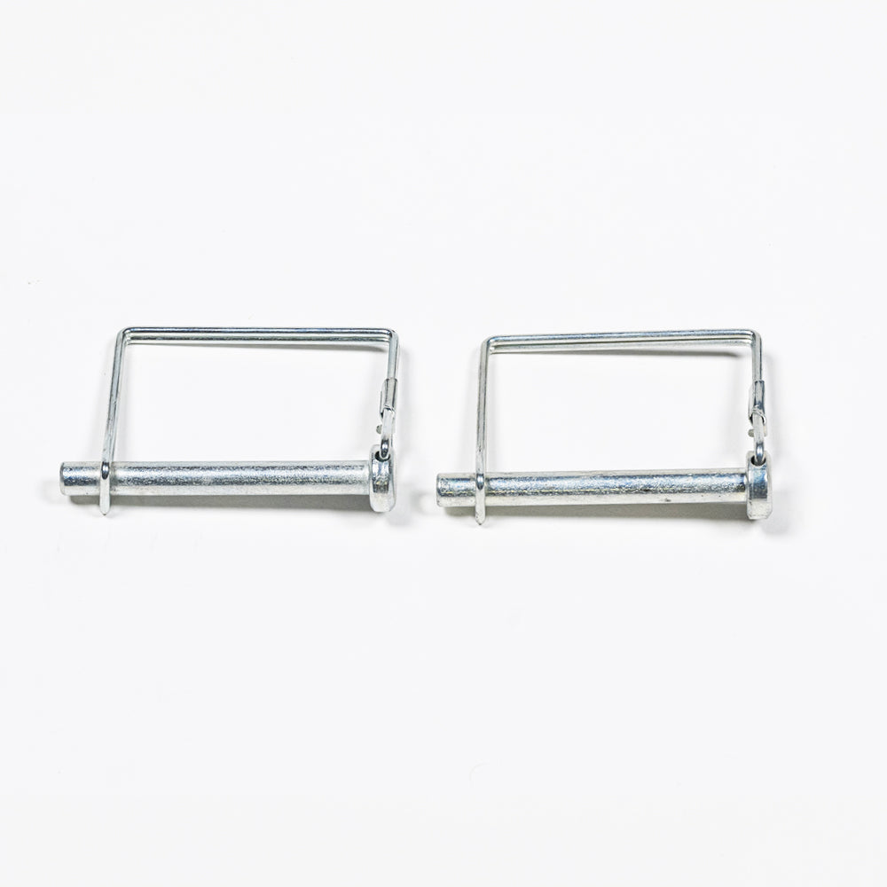 Blue Ox BXW4047 SwayPro/TrackPro Hitch Accessory