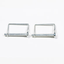 Load image into Gallery viewer, Blue Ox BXW4047 SwayPro/TrackPro Hitch Accessory