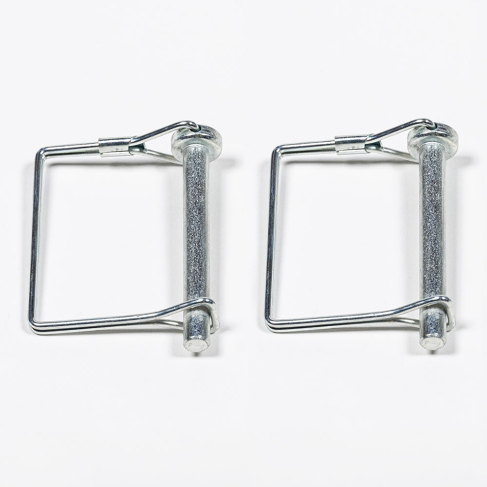 Blue Ox BXW4047 SwayPro/TrackPro Hitch Accessory