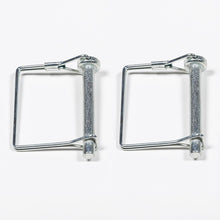 Load image into Gallery viewer, Blue Ox BXW4047 SwayPro/TrackPro Hitch Accessory