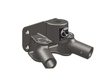 Load image into Gallery viewer, Blue Ox BXW4077 Weight Distribution Hitch Head,Underslung