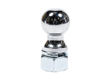 Load image into Gallery viewer, Blue Ox BXW4049 TrackPro Hitch Accessory