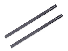 Load image into Gallery viewer, Blue Ox BXW4050 TrackPro Hitch Spring Bar Kit