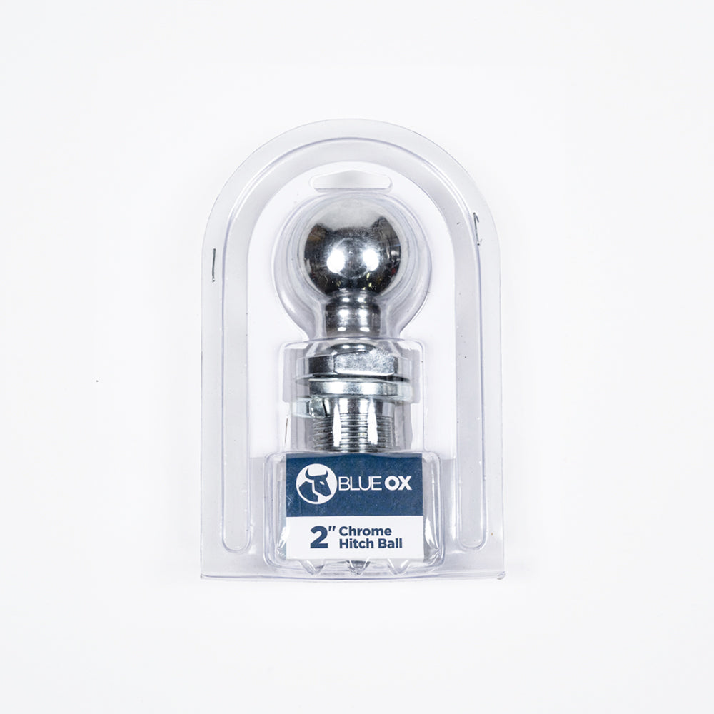 Blue Ox BXW4051 Weight Distribution Accessory