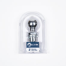 Load image into Gallery viewer, Blue Ox BXW4051 Weight Distribution Accessory