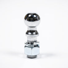 Load image into Gallery viewer, Blue Ox BXW4051 Weight Distribution Accessory