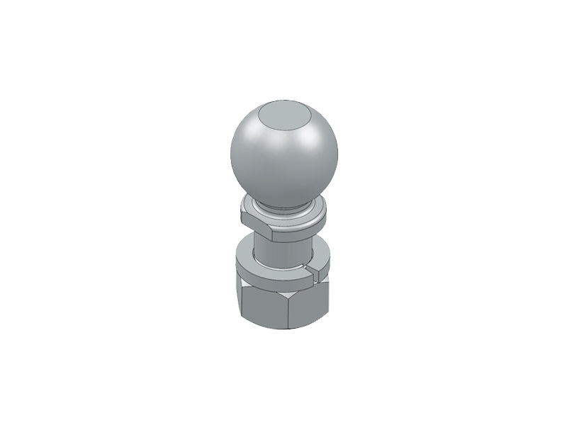 Blue Ox BXW4053 Weight Distribution Accessory