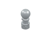 Load image into Gallery viewer, Blue Ox BXW4053 Weight Distribution Accessory