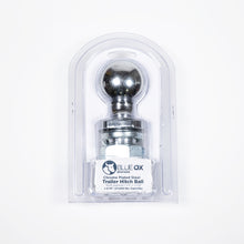 Load image into Gallery viewer, Blue Ox BXW4053 Weight Distribution Accessory