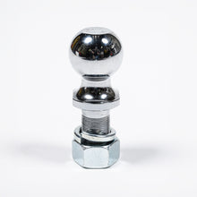 Load image into Gallery viewer, Blue Ox BXW4053 Weight Distribution Accessory