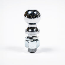 Load image into Gallery viewer, Blue Ox BXW4053 Weight Distribution Accessory