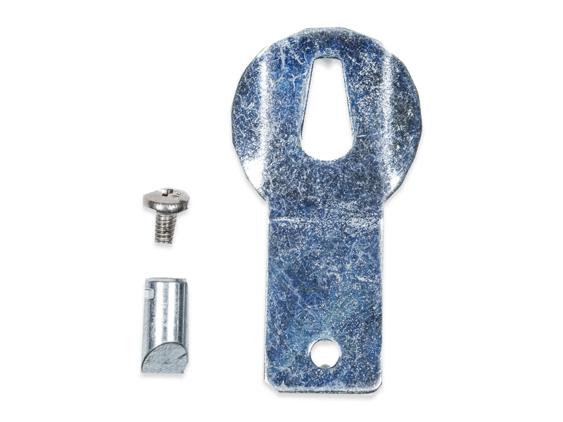 Blue Ox BXW4062 Kit, 2-Point Hitch Accessory
